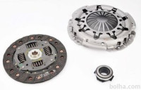 Sklopka kit 619300400 - Fiat, Lancia