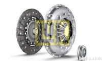 Sklopka kit 619303900 - Škoda Fabia 99-07
