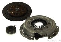 Sklopka kit 619313100 - Hyundai Accent 95-99