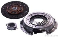 Sklopka kit 620029860 - Nissan