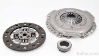 Sklopka kit 620060500 - Daewoo, Opel