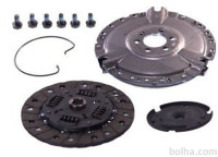 Sklopka kit 620062400 - Seat, Volkswagen