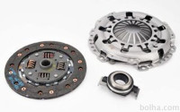 Sklopka kit 620089200 - Fiat, Lancia