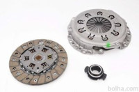 Sklopka kit 620115000 - Citroen, Peugeot