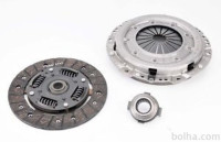 Sklopka kit 620118200 - Alfa Romeo 33 83-94