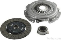 Sklopka kit 620169960 - Mazda MX5 90-98