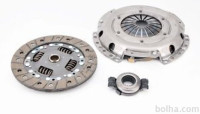 Sklopka kit 620194300 - Seat, Volkswagen