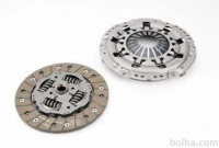 Sklopka kit 620209809 - Opel Vectra 95-02