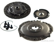 Sklopka kit 620223009 - Volkswagen Golf, Jetta