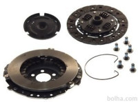 Sklopka kit 620229509 - Seat Toledo 91-99