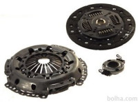 Sklopka kit 620251600 - Audi, Volkswagen