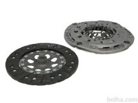 Sklopka kit 620252109 - Mercedes Benz Razred A, Vaneo