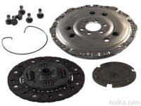 Sklopka kit 620305009 - Seat, Škoda, Volkswagen