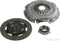 Sklopka kit 620305660 - Suzuki, Subaru
