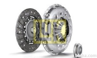 Sklopka kit 620308000 - Fiat Strada 96-