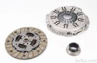 Sklopka kit 620309000 - Opel