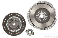Sklopka kit 620309600 - Citroen, Peugeot