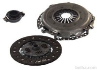 Sklopka kit 621014716 - Audi, Volkswagen