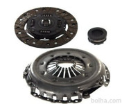 Sklopka kit 621082800 - Audi 80 91-96