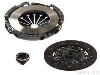 Sklopka kit 621164600 - Volvo Seria 400 87-97