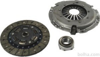 Sklopka kit 621178960 - Honda Accord 83-89