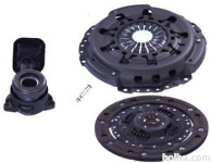 Sklopka kit 621212733 - Ford Mondeo 97-00