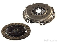 Sklopka kit 621300809 - Ford, Mazda