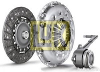 Sklopka kit 621304533 - Opel Astra H/J 03-