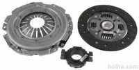 Sklopka (kit) 621305900 - Suzuki Vitara 88-05