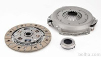 Sklopka kit 622017506 - Ford Transit 78-94