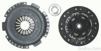 Sklopka kit 622019606 - Alfa Romeo