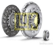 Sklopka kit 622030206 - Renault 18 78-94