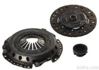 Sklopka kit 622036410 - Volvo Seria 200 74-93
