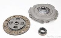 Sklopka kit 622061100 - Daewoo, Opel