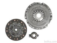 Sklopka kit 622159400 - Fiat Punto 93-99