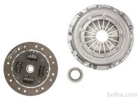Sklopka kit 622165300 - Saab 9000 85-97