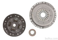 Sklopka kit 622166500 - Mercedes Benz