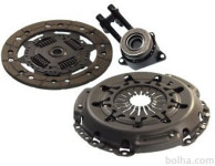 Sklopka kit 622241433 - Ford Focus 98-08
