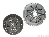 Sklopka kit 622323109 - Ford Fiesta 08-17