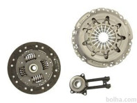 Sklopka kit 622323133 - Ford, Mazda