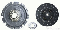 Sklopka kit 623008406 - Audi, Volkswagen