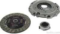 Sklopka kit 623194860 - Mazda 323 89-94