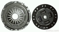 Sklopka kit 623232709 - Saab 9-3, 900