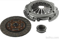 Sklopka kit 623275160 - Hyundai H100 93-04