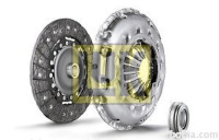 Sklopka kit 623308760 - Mazda MX-5 98-05