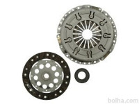 Sklopka kit 623309700 - Audi, Škoda, Volkswagen