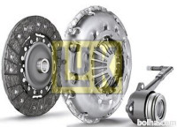 Sklopka kit 623312533 - Opel Astra G 98-09
