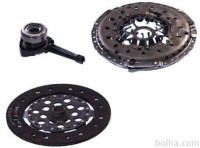 Sklopka kit 623315033 - Renault