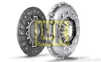 Sklopka kit 623315909 - Nissan Primastar 02-10