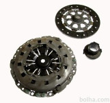 Sklopka kit 623317400 - BMW Serije 3, Z3